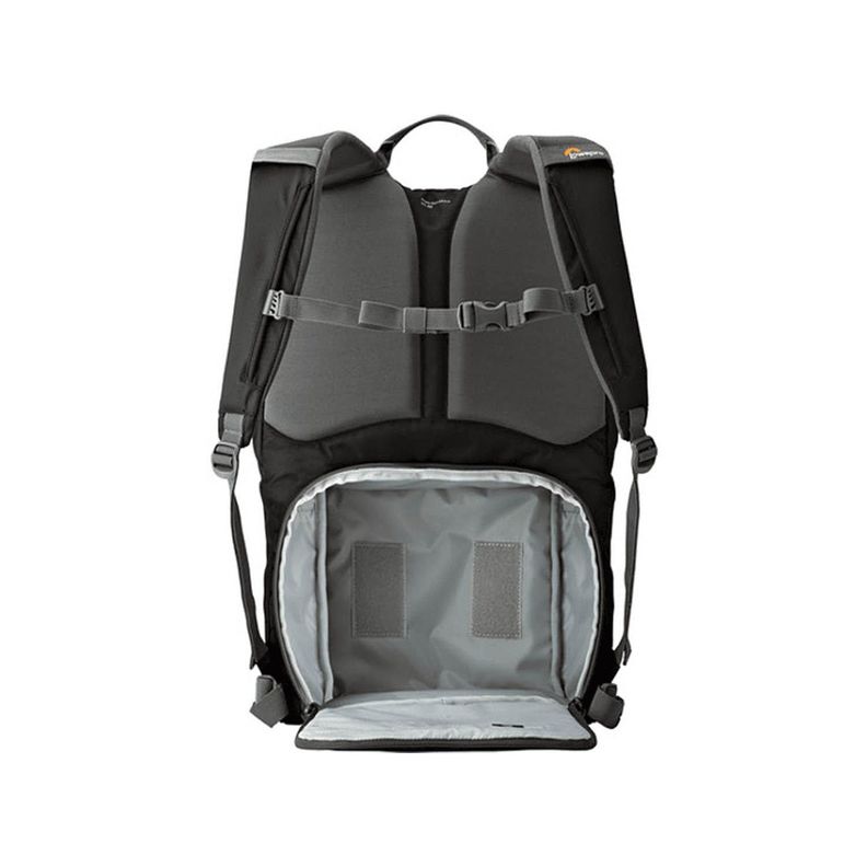 Mochila Lowepro Hatchback Serie BP 250 AW II-4