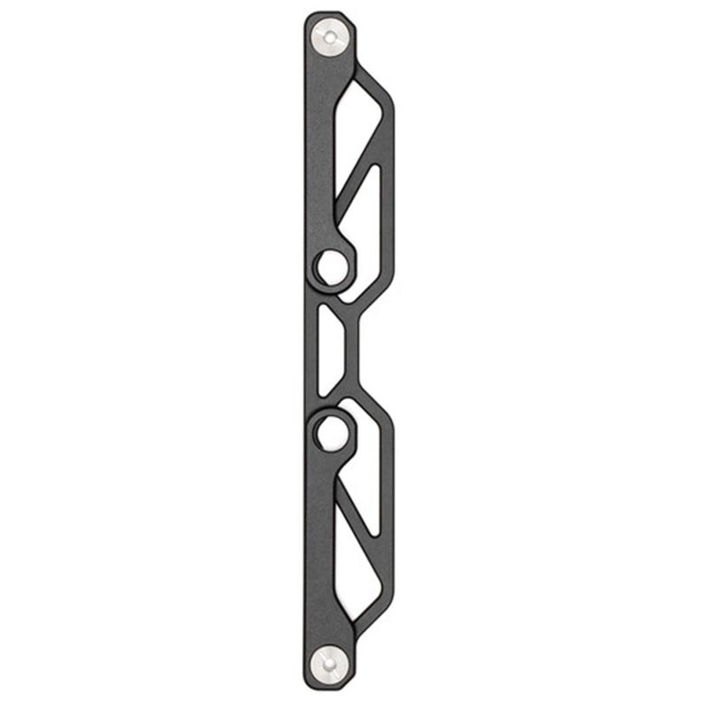 DJI RC Plus Strap Bracket Kit-0