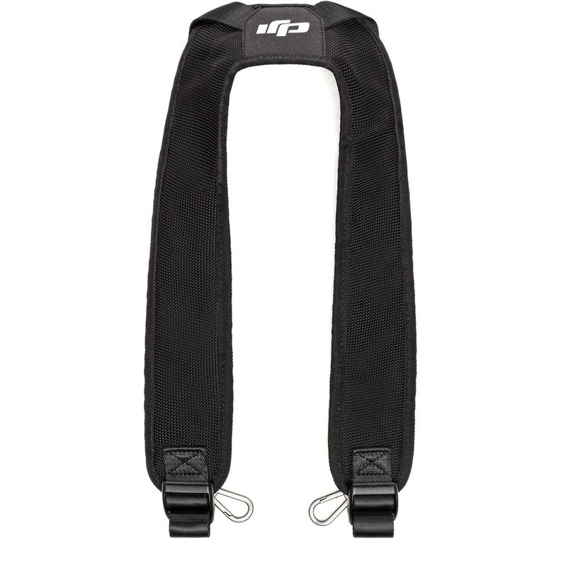 DJI RC Plus Strap Bracket Kit-1