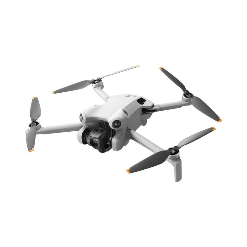 Drone DJI Mini 4 Pro-1