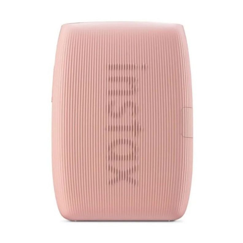 Instax mini Link Rose Pink Rosado