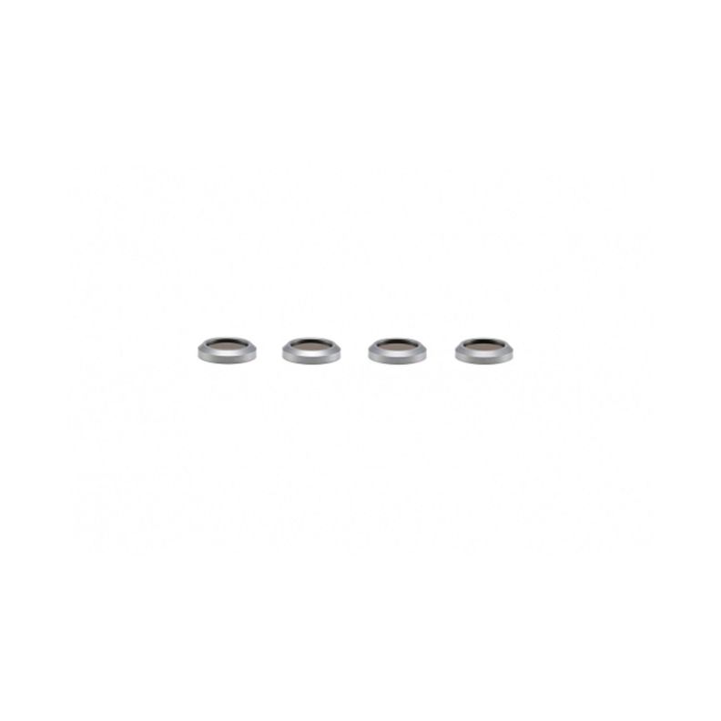 ND Filters Set (ND4/8/16/32) para Mavic 2 Zoom-0