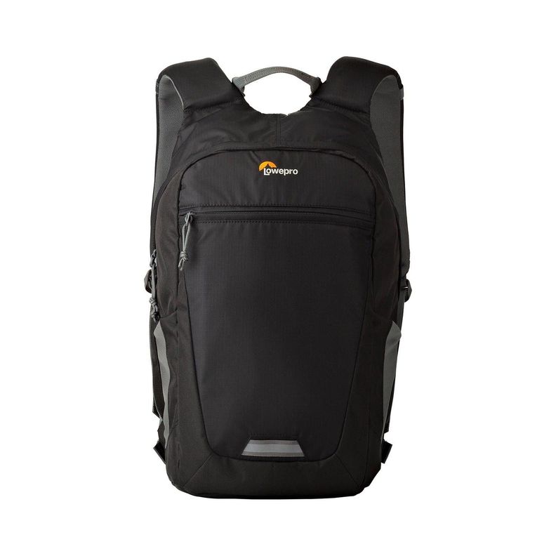Mochila Lowepro Hatchback BP 150 AW II-0