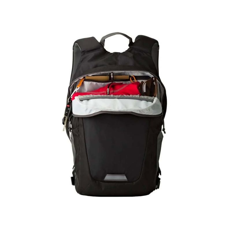 Mochila Lowepro Hatchback BP 150 AW II-1