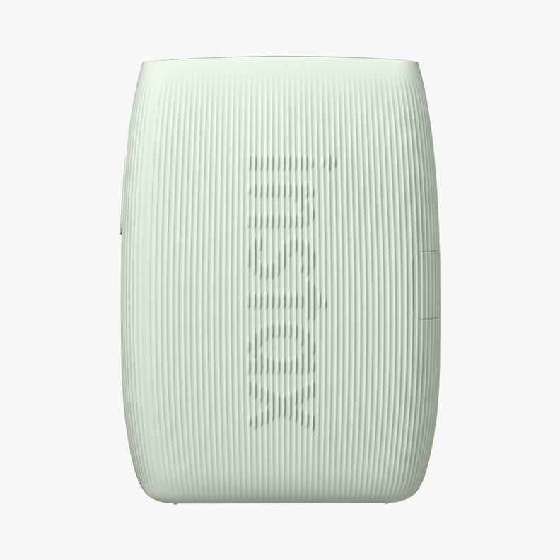 Impresora Instax Mini Link 3 Sage Green-1