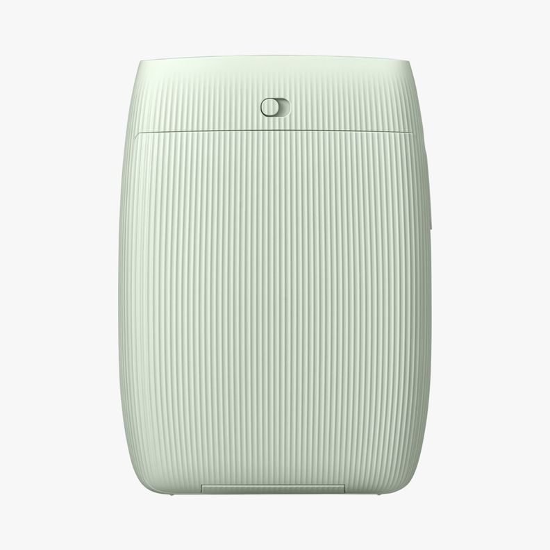 Impresora Instax Mini Link 3 Sage Green-2