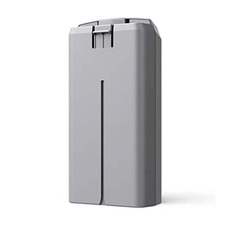 DJI Mini 4k  Intelligent Flight Battery