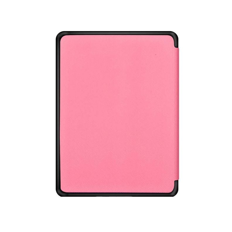 Funda Kindle 2019 - Color Rosado-1