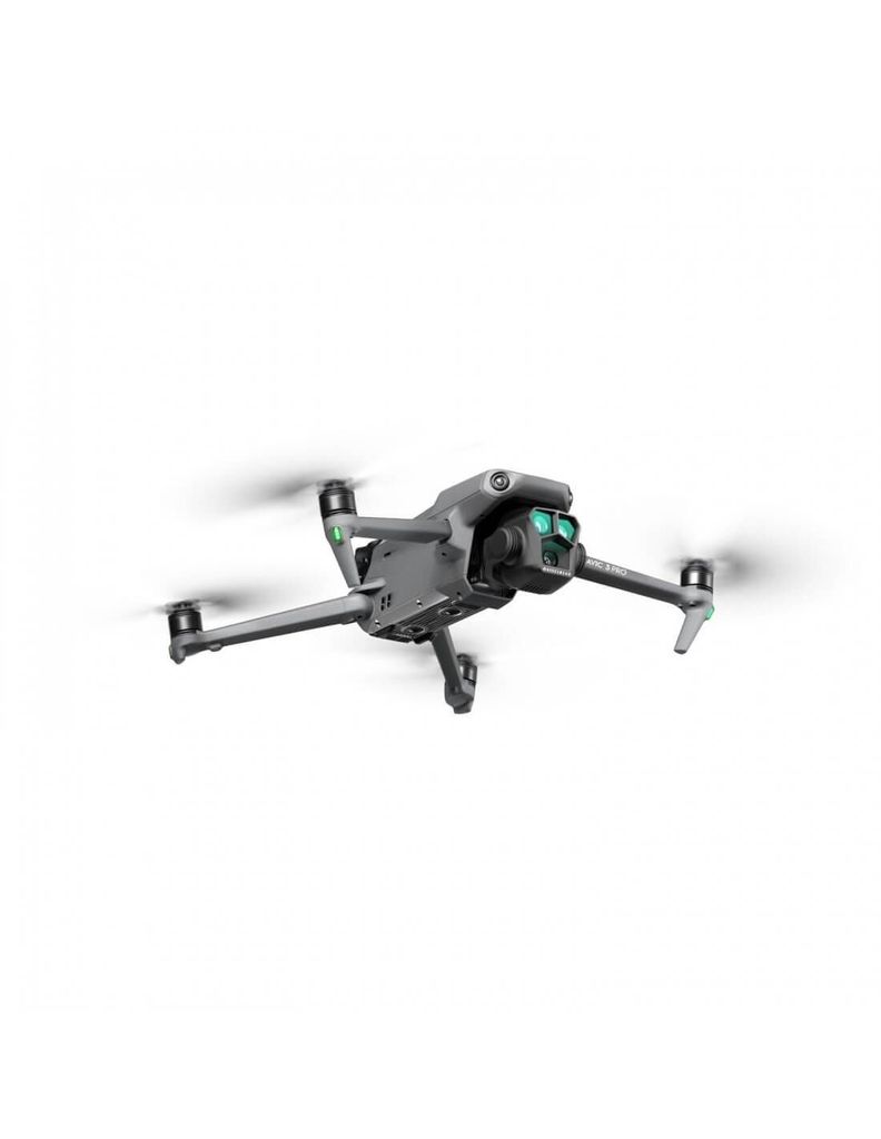 Drone DJI Mavic 3 Pro DJI RC-5