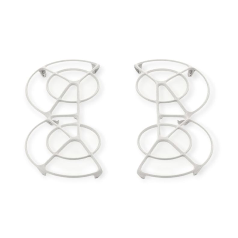 DJI Neo Protector de Helices Gris