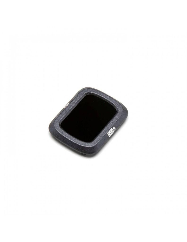 Set de filtros ND (ND4/8/32) Para Dji Mavic Air 2-1