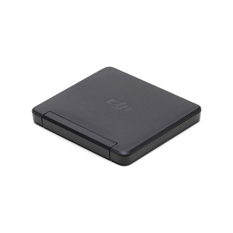 Juego de filtros ND (ND64 - ND128 - ND256 - ND512) - Dji Air 2S-2