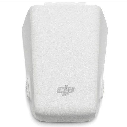 DJI Flip Intelligent Flight Battery