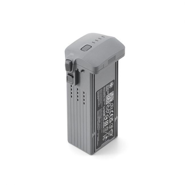 DJI Air 3 Intelligent Flight Battery-2