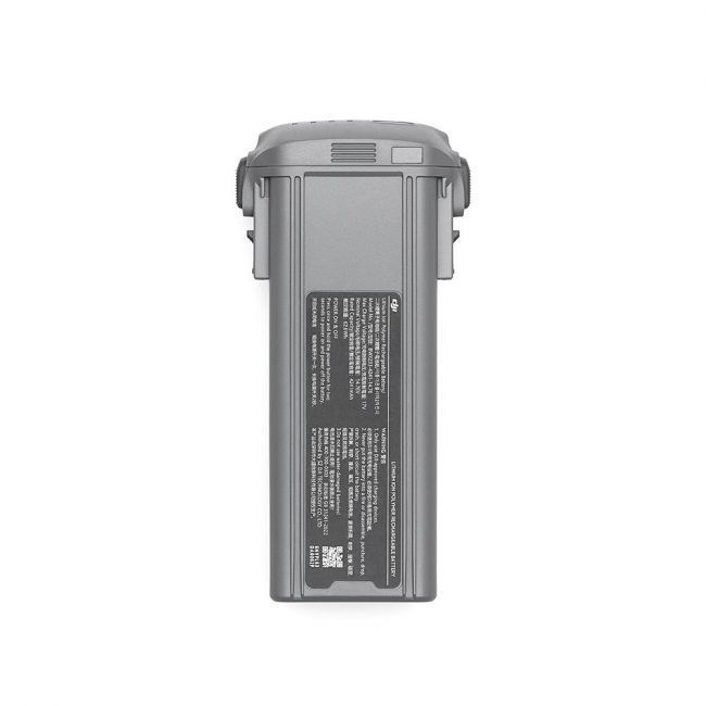 DJI Air 3 Intelligent Flight Battery-0