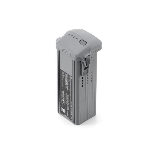 DJI Air 3 Intelligent Flight Battery-1