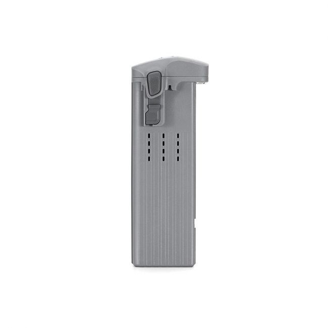 DJI Air 3 Intelligent Flight Battery-3