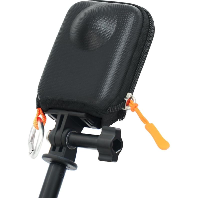 DJI OSMO 360 Bolso de transporte Negro