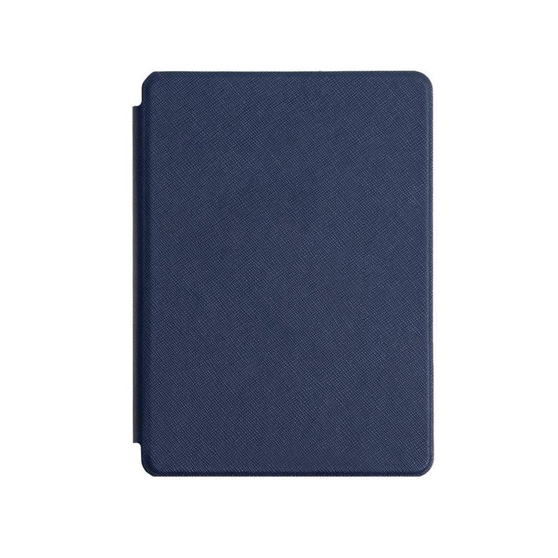 Funda Kindle 2019 - Color Azul-1
