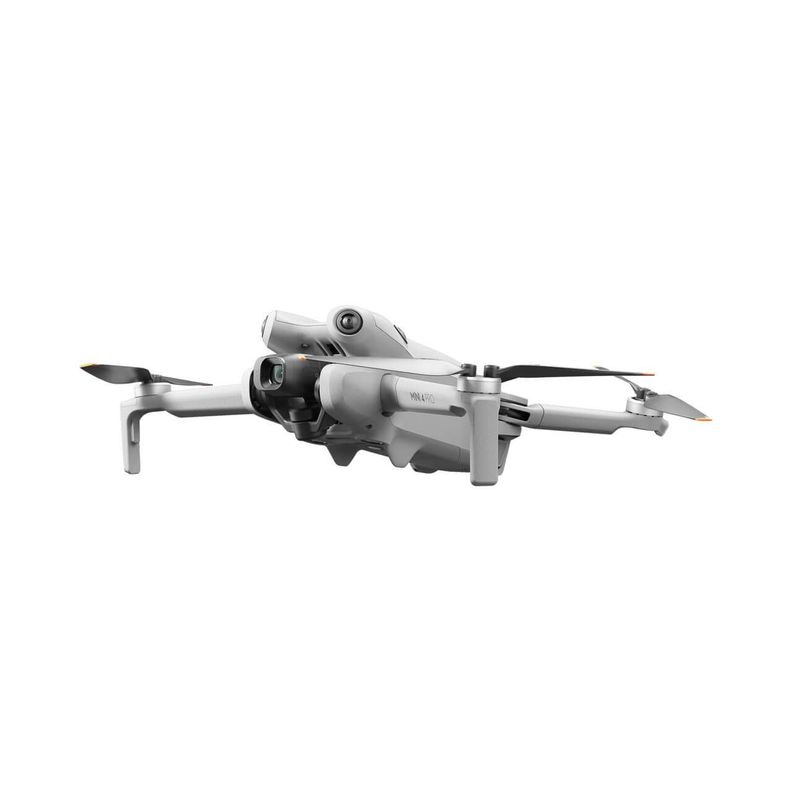 Drone DJI Mini 4 Pro + Tarjeta 64GB-2