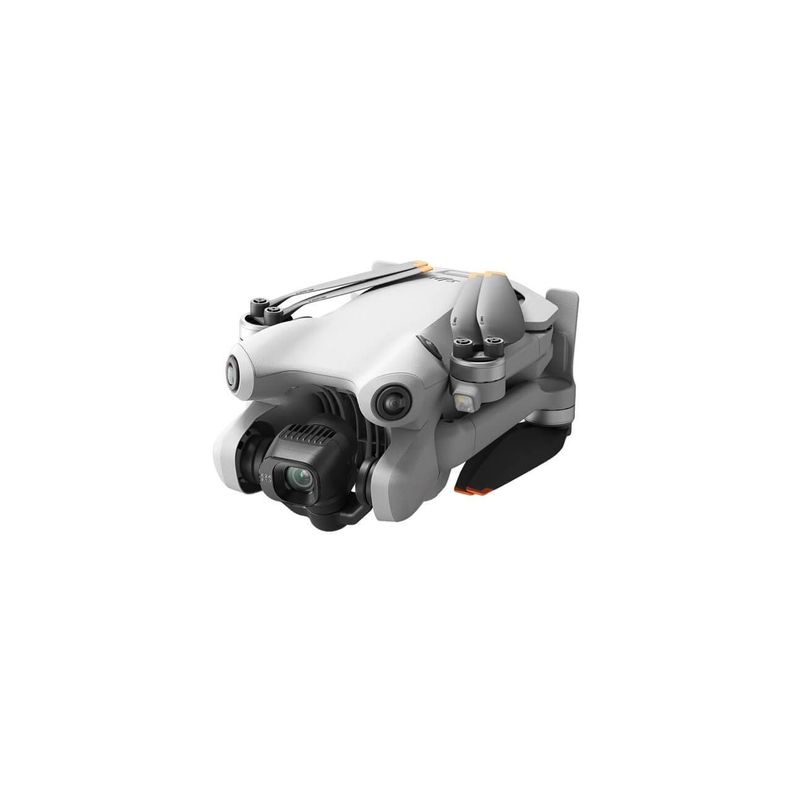 Drone DJI Mini 4 Pro + Tarjeta 64GB-7