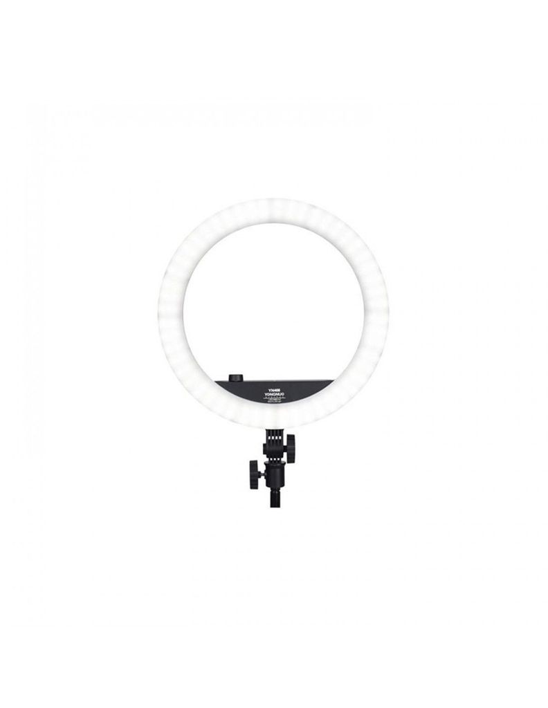 Aro de Luz Yongnuo YN408 EU-0