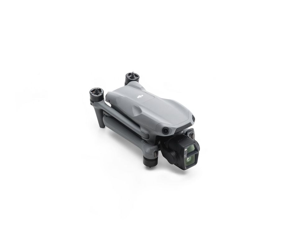 Drone DJI Air 3S Fly More Combo RC-N3-0