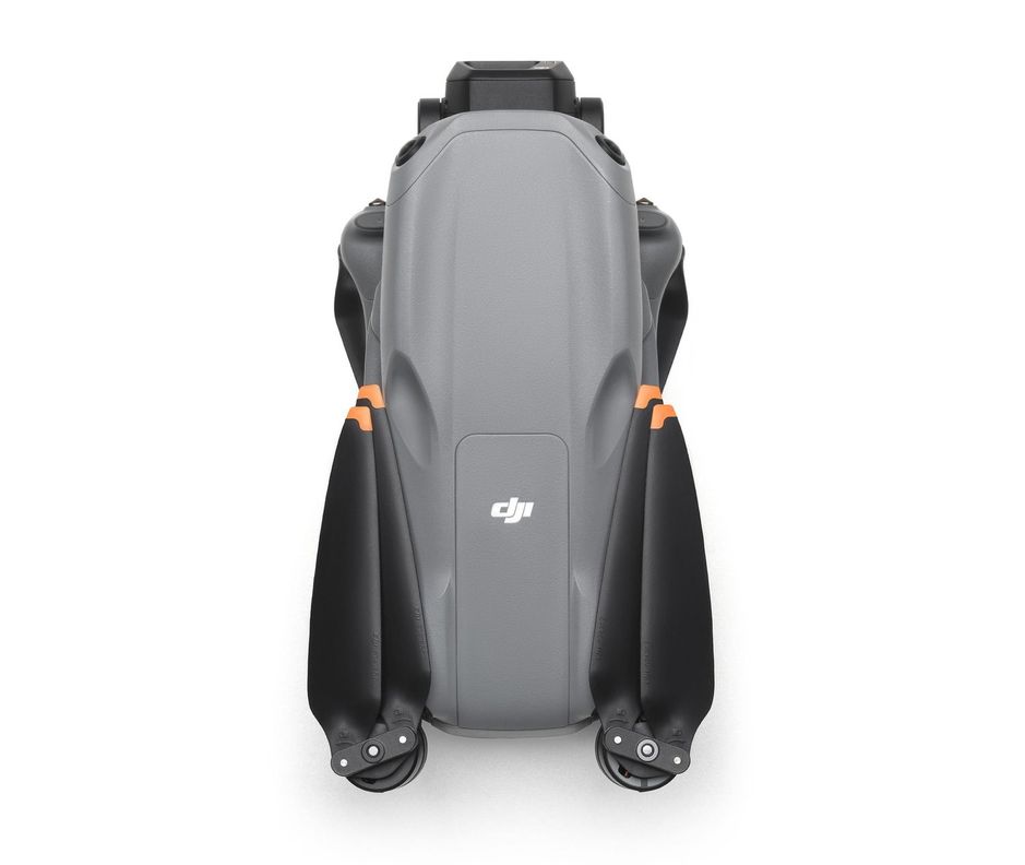 Drone DJI Air 3S Fly More Combo RC-N3-1