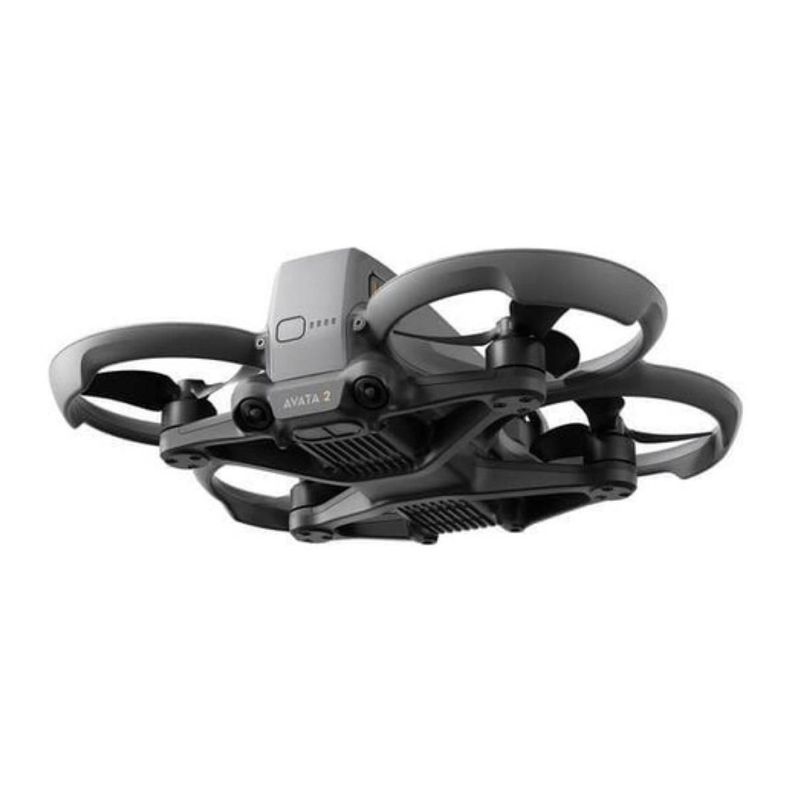 Drone DJI Avata 2 (Only Drone)-0