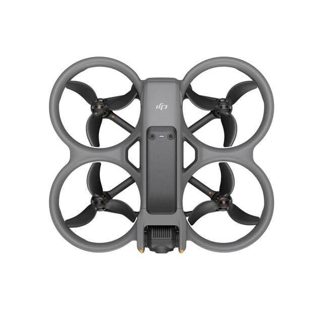 Drone DJI Avata 2 (Only Drone)-1