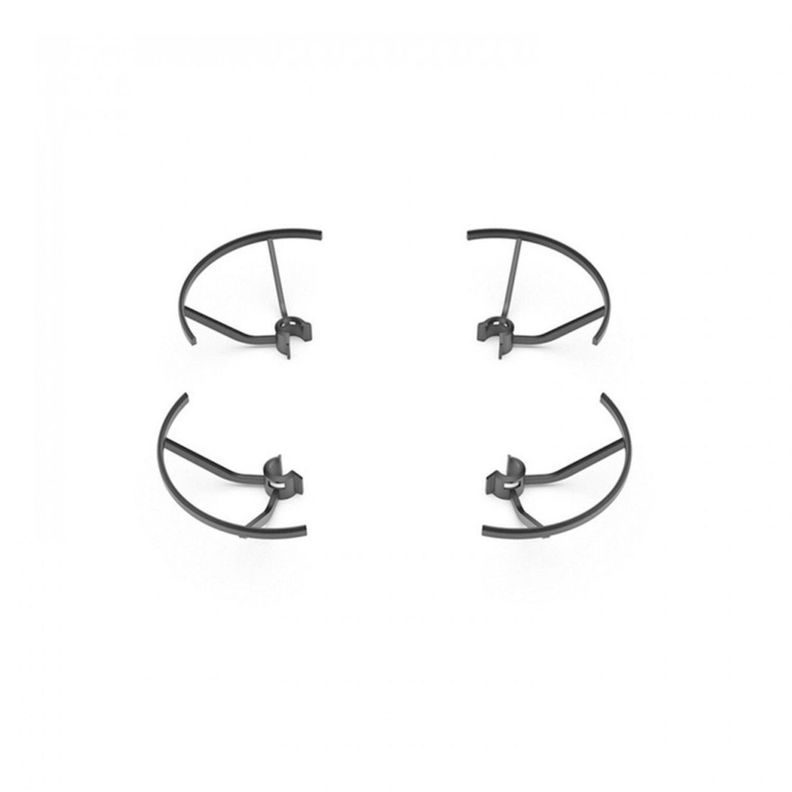 Drone Tello Propeller Guards-0