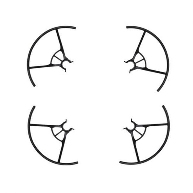 Drone Tello Propeller Guards-1