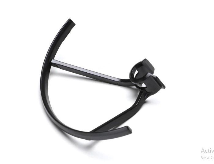 Drone Tello Propeller Guards-2