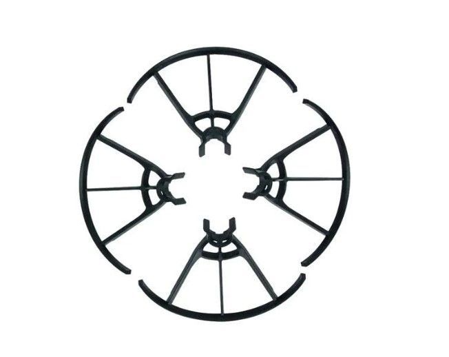Drone Tello Propeller Guards-3