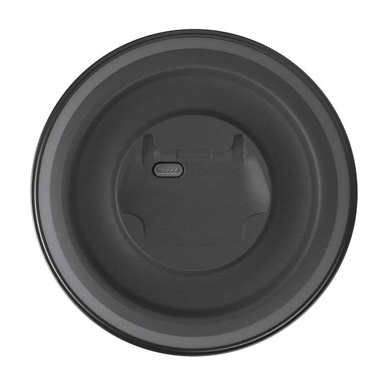 Base de Carga DJI Mavic Mini 2-2