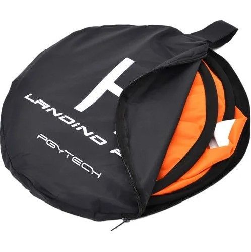 Landing Pad PGYTECH 75cm-0