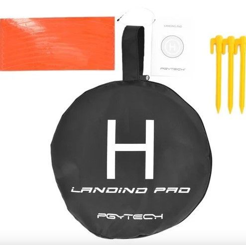 Landing Pad PGYTECH 75cm-2
