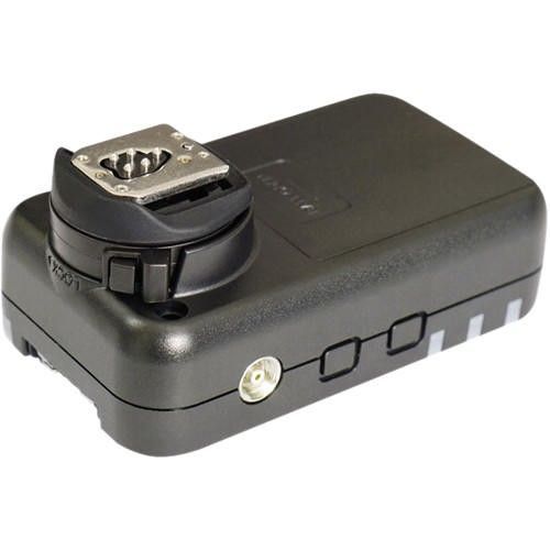 Trigger Yongnuo YN622C II - Canon-2