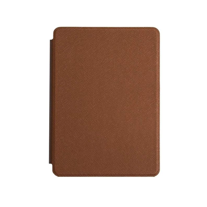 Funda Kindle 2019 - Color Café-1