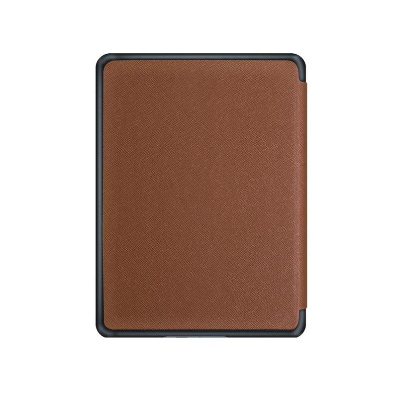 Funda Kindle 2019 - Color Café-2