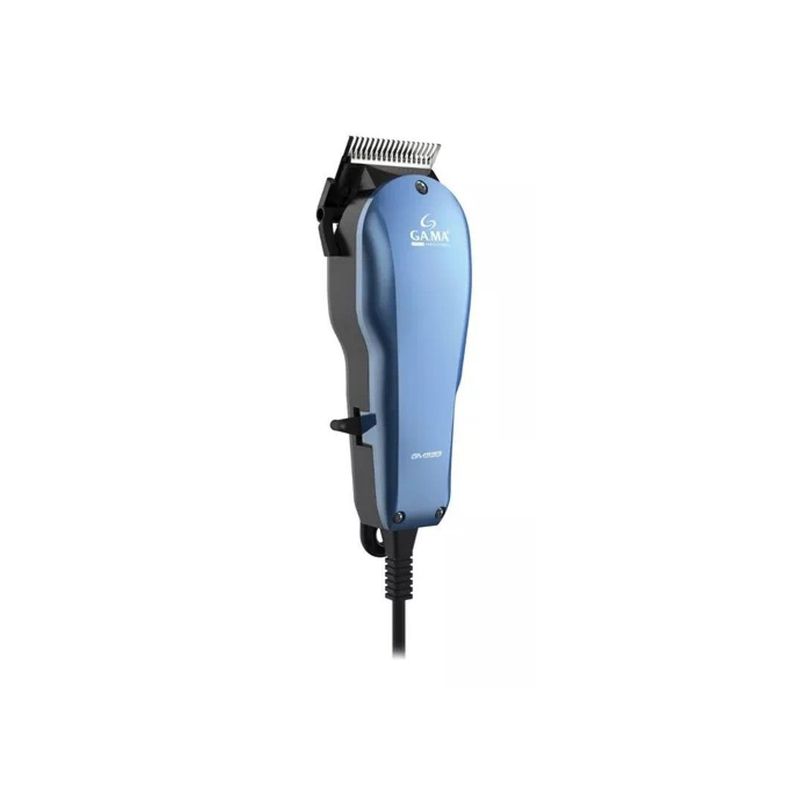 MAQUINA CORTAPELO 593 13 ACCESORIOS CLIPPER-2