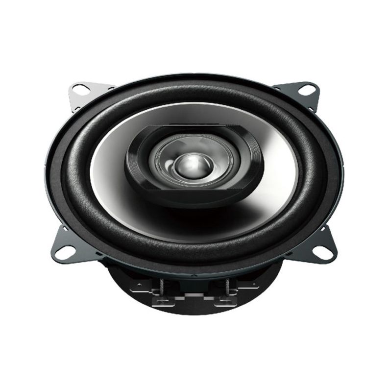 Parlantes 4 Pulgadas Pionner Para Auto 2 Vias 150w TS F1034R