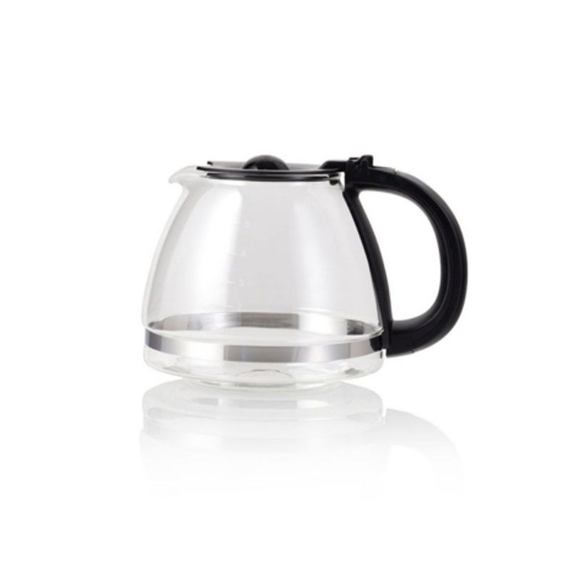 CAFETERA THOMAS TH-130-5