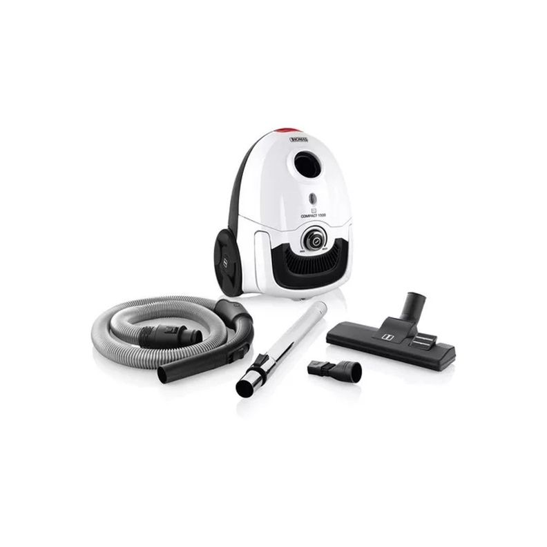 ASPIRADORA THOMAS TH-1415 1500W-2