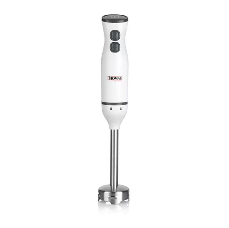BATIDORA DE INMERSION MULTIMIXER THOMAS TH-8706-0