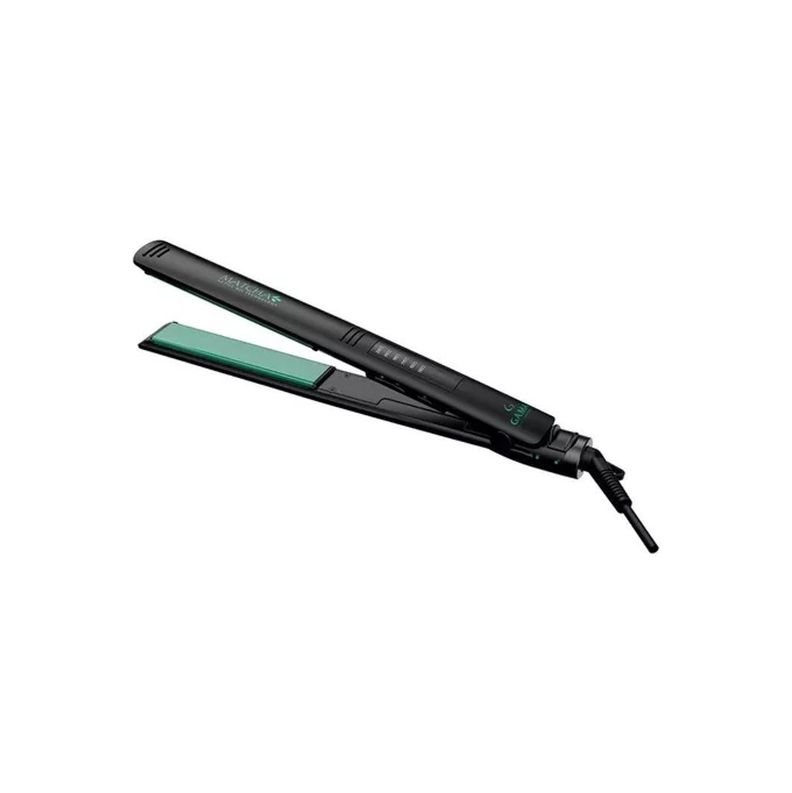 ALISADOR DE PELO GAMA MATCHA LED DIGITAL 230C-0