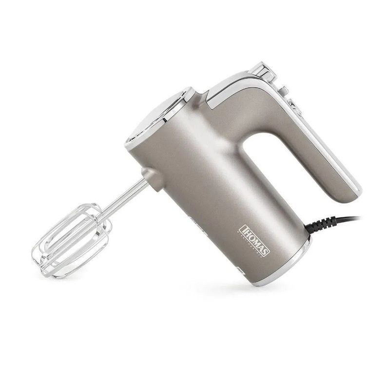 BATIDORA DE MANO THOMAS TH-8845M-0