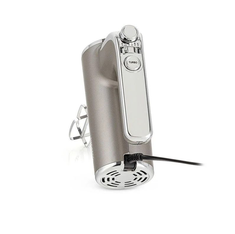 BATIDORA DE MANO THOMAS TH-8845M-2