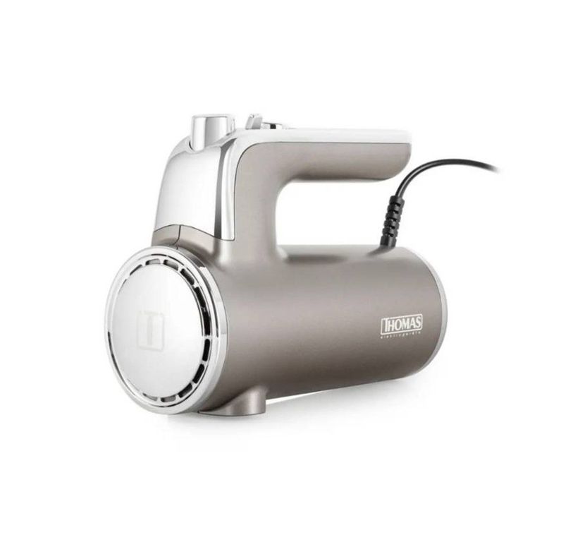 BATIDORA DE MANO THOMAS TH-8845M-3