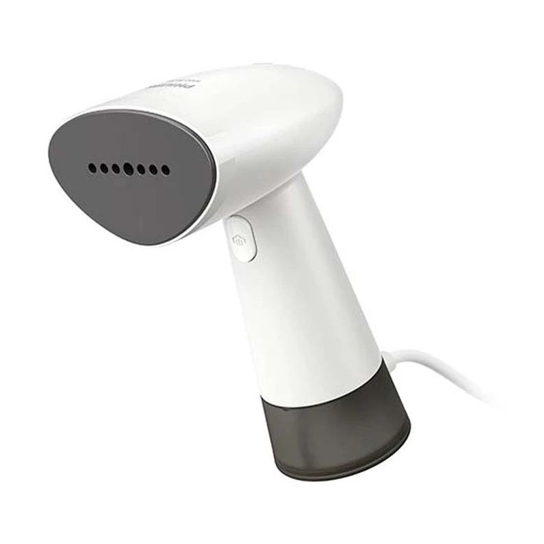 Plancha De Vapor Port til Capacidad 85ml Serie 1000 Blanco